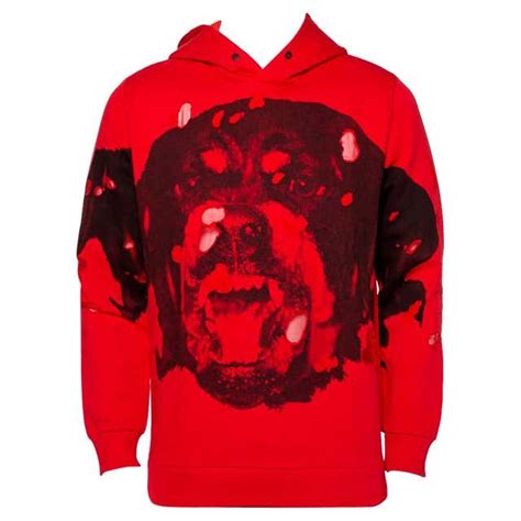 givenchy rottweiler top|Givenchy rottweiler for sale.